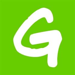 Greenpeace Italia