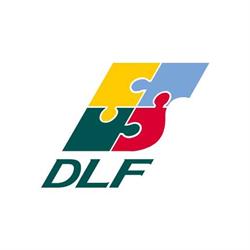 Associazione Nazionale D.l.f.