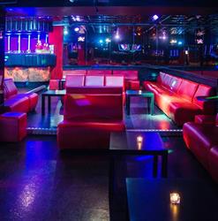 El Cid Club