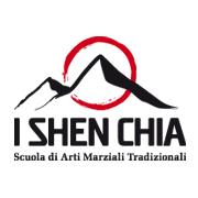 Ass. Culturale I Shen Chia Kung Fu