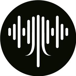 Associazione Culturale Elefante Bianco