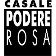 Centro Socio Culturale Casale Podere Rosa