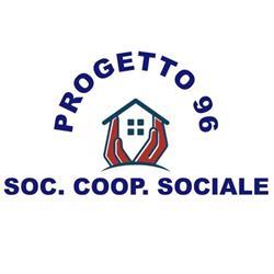 Progetto 96 Societa' COOP. Sociale a R.l.