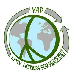 Youth Action For Peace - Segretariato Italiano