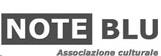 Associazione Culturale Note Blu