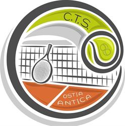 Circolo Tennis e Sport Ostia Antica