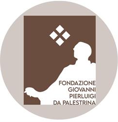 Fondazione G.P. Da Palestrina