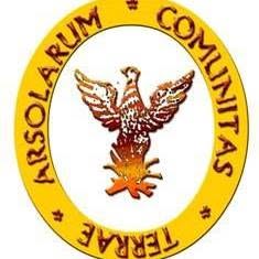 Assoc. Pro Loco Di Arsoli