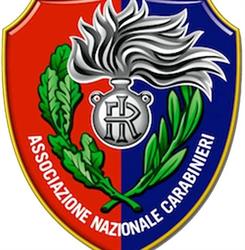 Associazione Nazionale Carabinieri