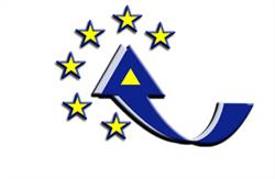 A.di.s.ta.l. Associazione Nazionale Dei Distributori Di Sali Tabacchi