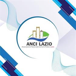Sezione Regionale Anci Lazio