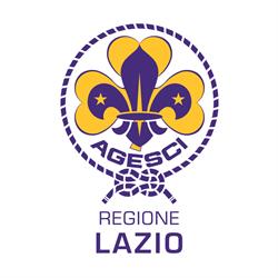 A G e S C i -Regione Lazio