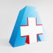 Associazione Nazionale Dentisti Italiani
