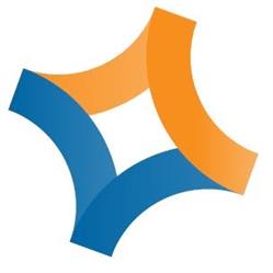 Associazione Consumers'Forum
