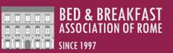 Bed & Breakfast Association Of Rome S.r.l.