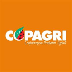 Copagri - Confederazione Produttori Agricoli