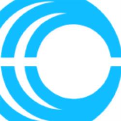 Istituto Sindacale Cooperazione Paesi Via Sviluppo