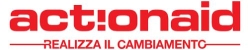 ActionAid International - Italia Onlus