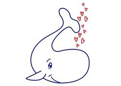 Associazione Per Le Unita Di Cura Continuativa Moby Dick