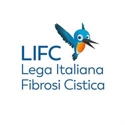 Lega Italiana Fibrosi Cistica Onlus