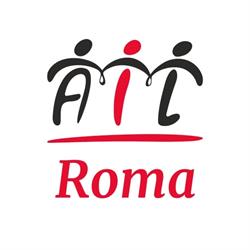 Romail Sezione Di Roma Dell'a.i.l. - Onlus