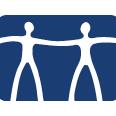 Associazione Romana Per La Psicoterapia Dell'Adolescenza