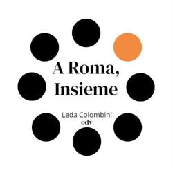 A Roma Insieme