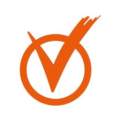Volontari Nel Mondo Focsiv