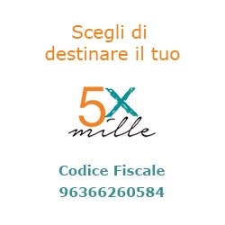 Associazione Alzheimer Roma ODV