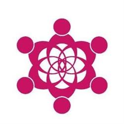 Perla Soc. Coop. Soc. Onlus