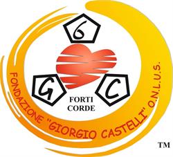 Fondazione Giorgio Castelli
