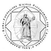 Fondazione Nicolo' Piccolomini