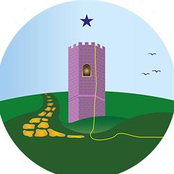 Il Filo Dalla Torre Onlus