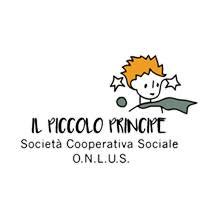 Il Piccolo Principe - Societa' Cooperativa Sociale A.r.l - O.n.l.u.s