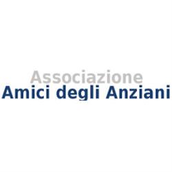 Associazione Amici degli Anziani