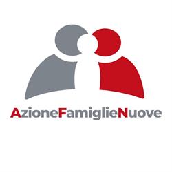 Associazione Azione Famiglie Nuove Onlus