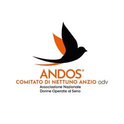 Andos