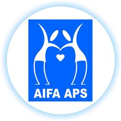 AIFA APS - Associazione Italiana Famiglie ADHD