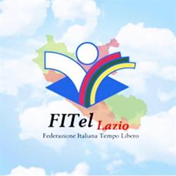 Fitel-Federazione Italiana Tempo Libero