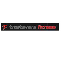 Trastevere Fitness ssd