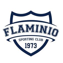 Flaminio Sporting Club