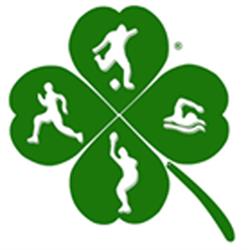 Sporting Club Paradise