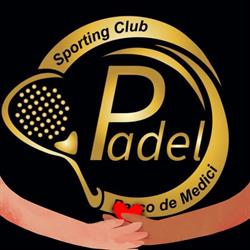 Parco De'medici Sporting Club S.r.l.
