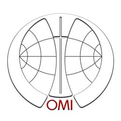 Missionari O.M.I. - Provincia D'Italia