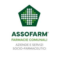 A.s.so Farm