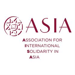 Associazione Per La Solidarieta Internazionale In Asia