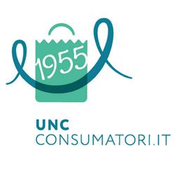 Unione Nazionale Consumatori