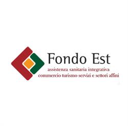 Fondo Est - Ente di Assistenza Sanitaria Integrativa