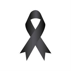 So.spe Solidarieta' e Speranza