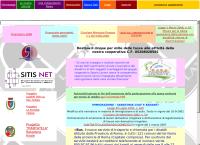 Centro Diurno Spazio Lavoro